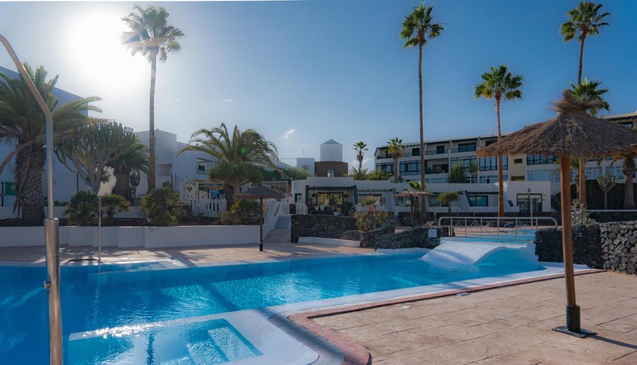 Luxury Estudio En Playa Roca A Primera Linea Del Mar 科斯塔特吉塞 外观 照片