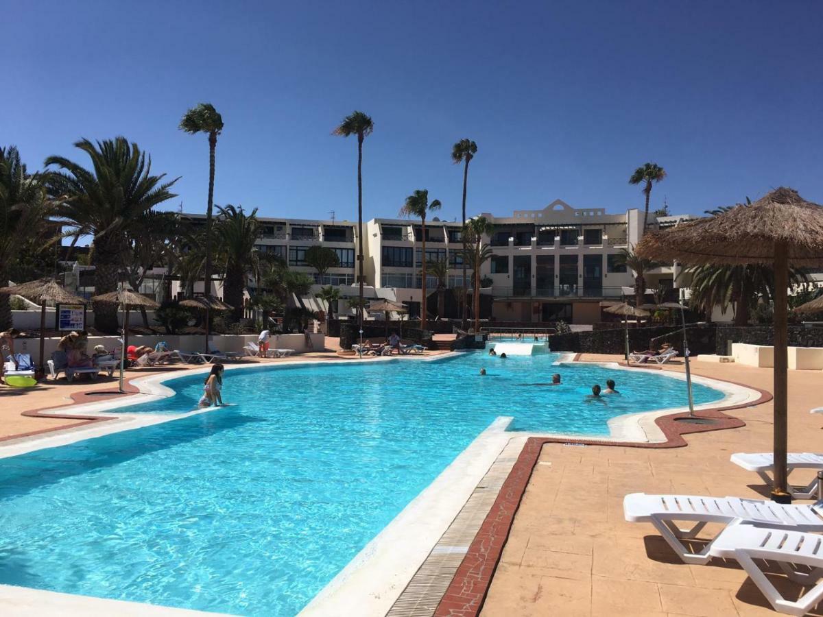 Luxury Estudio En Playa Roca A Primera Linea Del Mar 科斯塔特吉塞 外观 照片