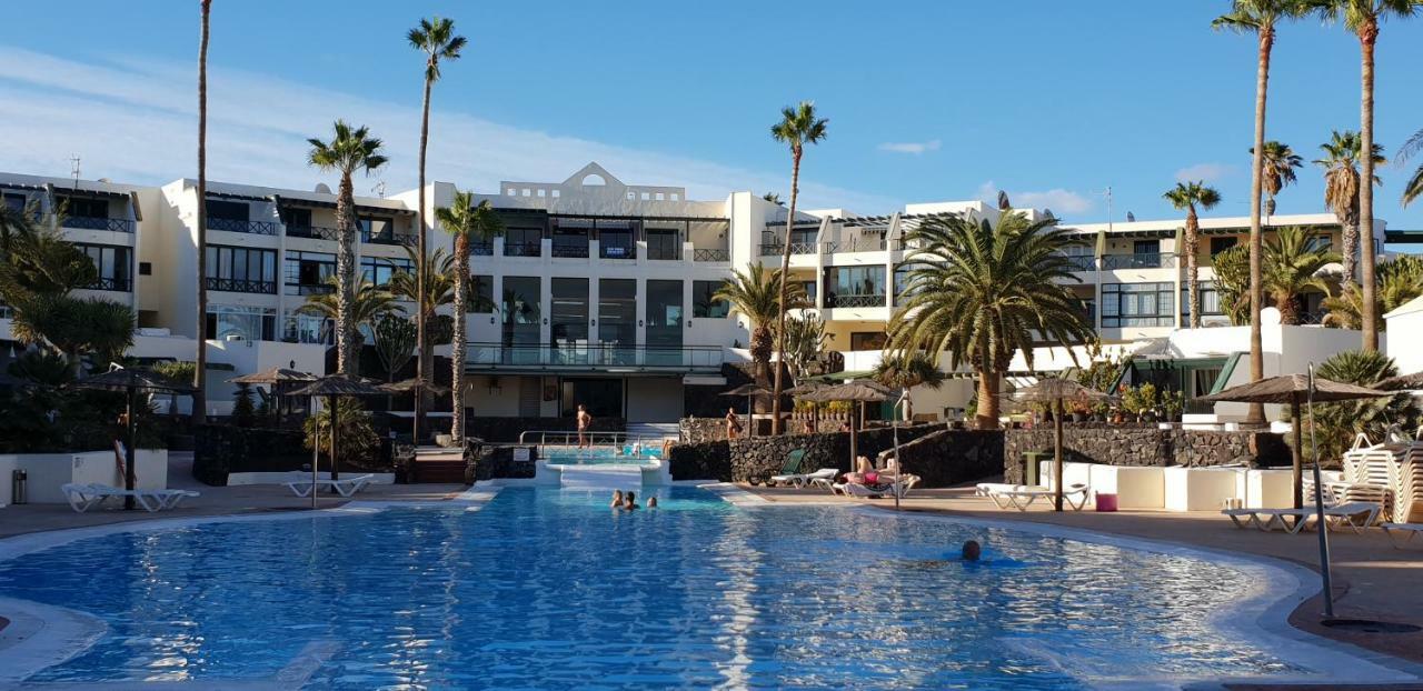 Luxury Estudio En Playa Roca A Primera Linea Del Mar 科斯塔特吉塞 外观 照片
