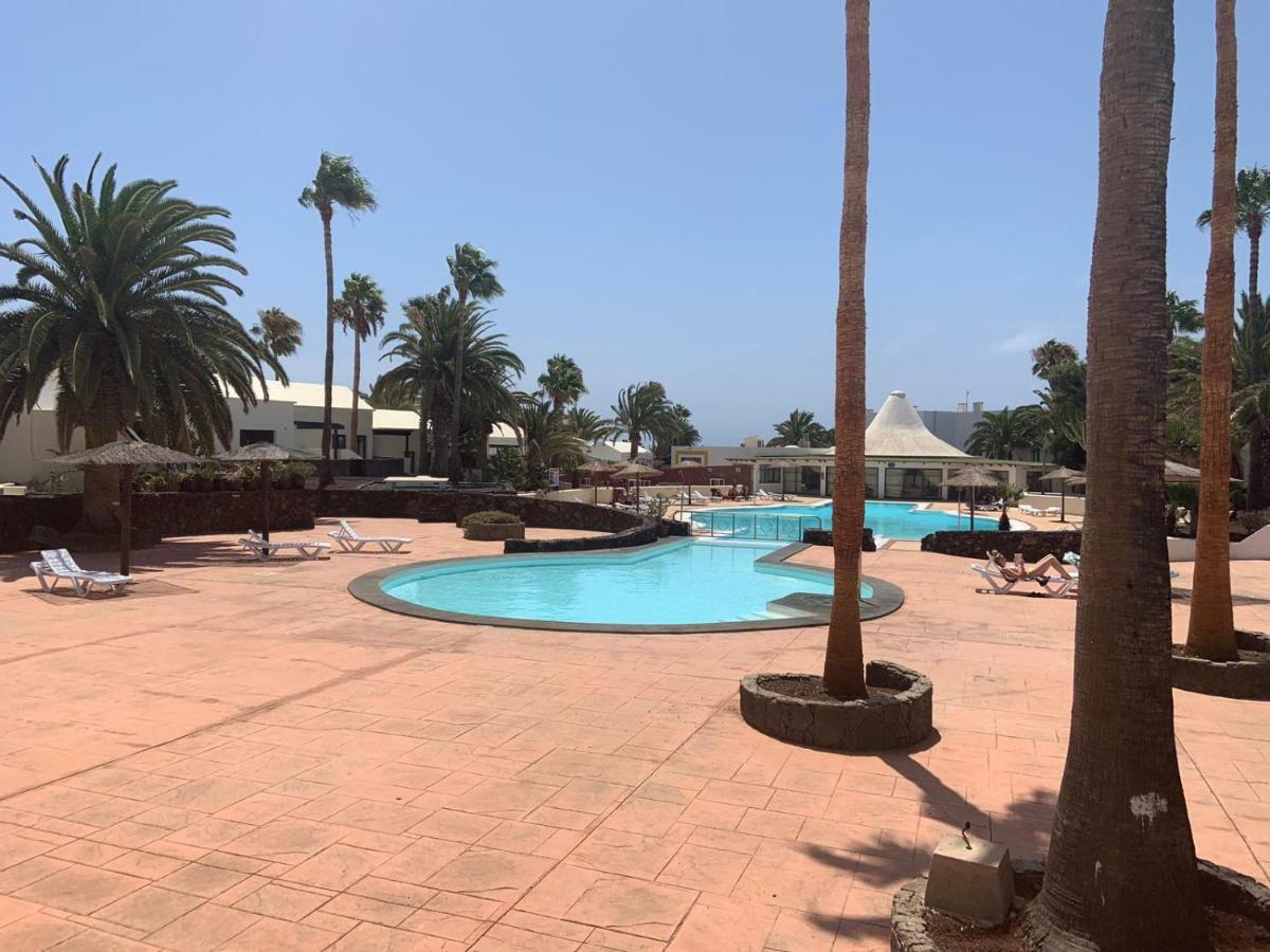 Luxury Estudio En Playa Roca A Primera Linea Del Mar 科斯塔特吉塞 外观 照片